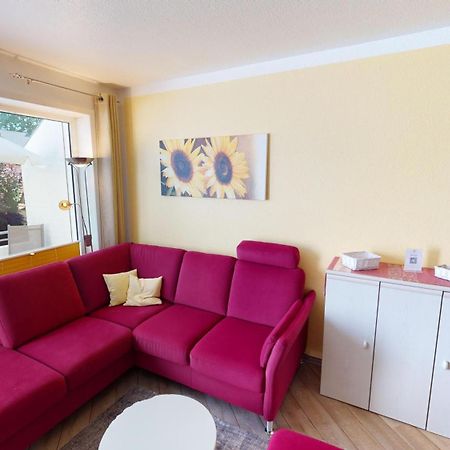 Neuklosterhof App. 13 Pelzerhaken Exteriér fotografie
