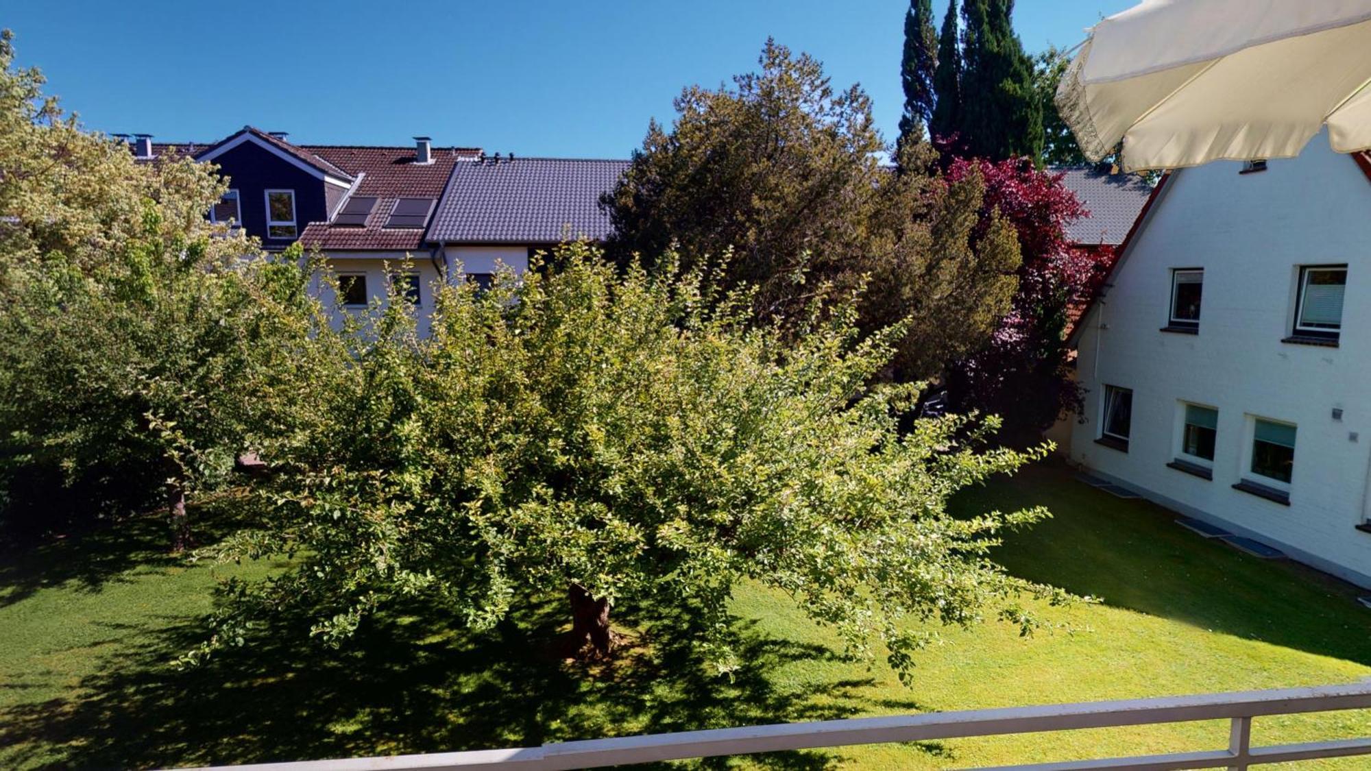 Neuklosterhof App. 13 Pelzerhaken Exteriér fotografie